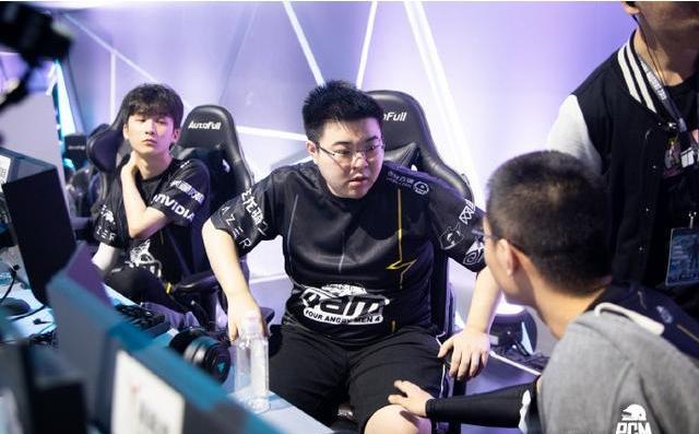 动员意外事 动员意外事