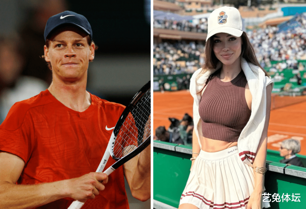 在此次事件 在此次事件