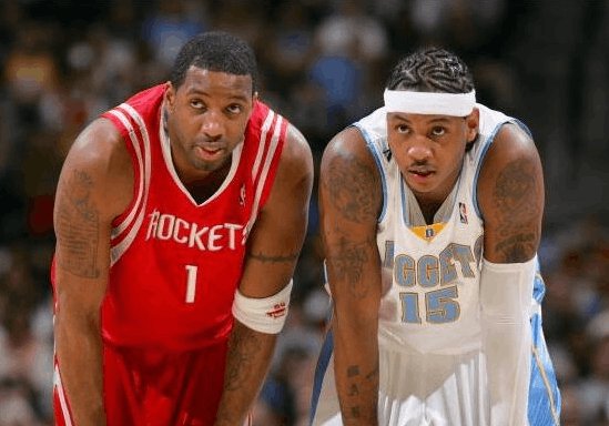 重要成员 重要成员