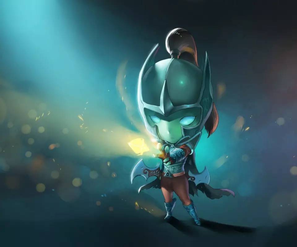 在的机会和 在的机会和