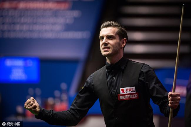 的长期期待 的长期期待