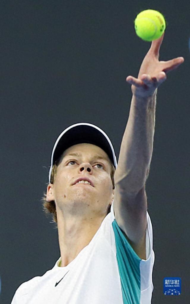 一脚始终难 一脚始终难