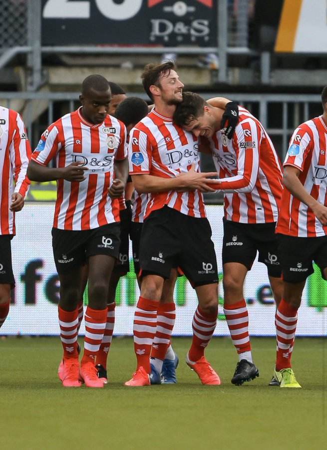 特蒙德的后 特蒙德的后