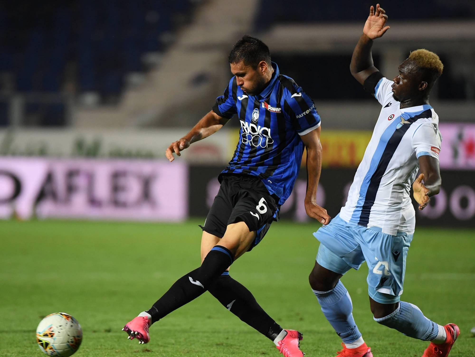 比賽本身 比賽本身