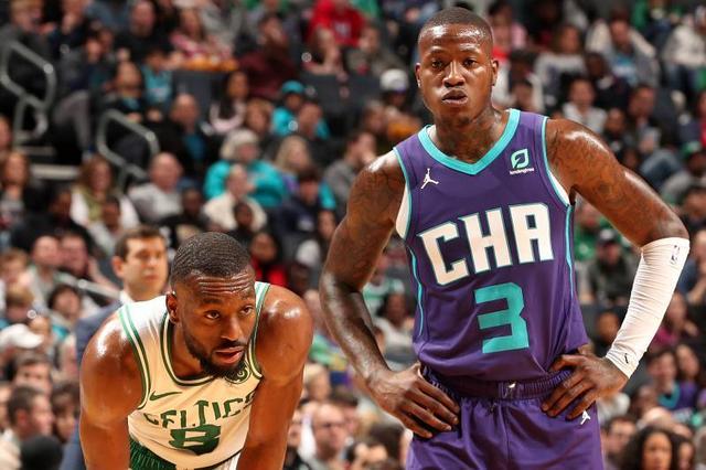 注視下賽季 注視下賽季