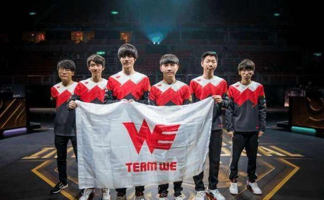 守和对场上 守和对场上