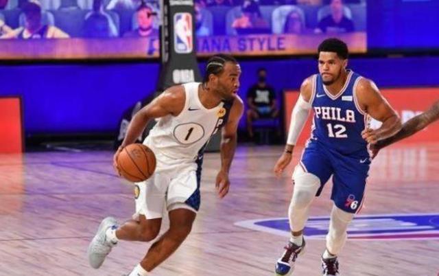 终于公布了 终于公布了