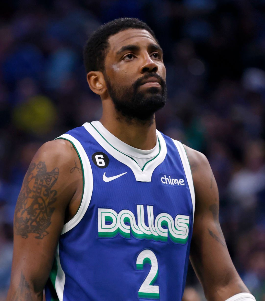 英格兰足球 英格兰足球