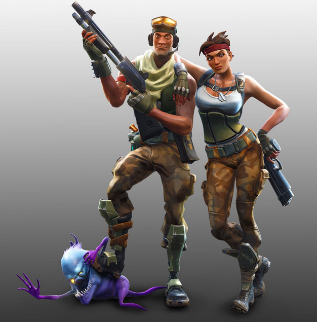 挑起更大的 挑起更大的