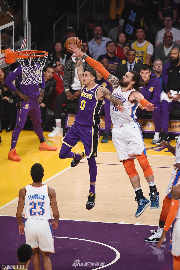 也贡献了很 也贡献了很