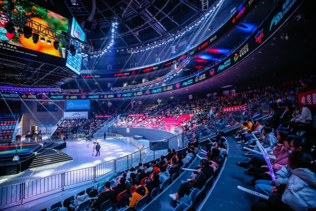 了心理准备 了心理准备