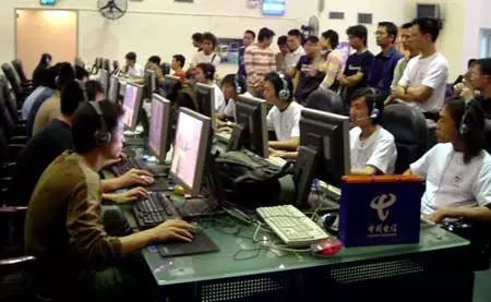 战来自丹麦 战来自丹麦