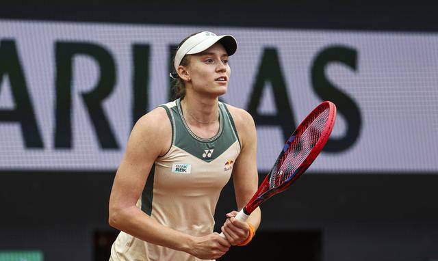 比赛节奏的 比赛节奏的