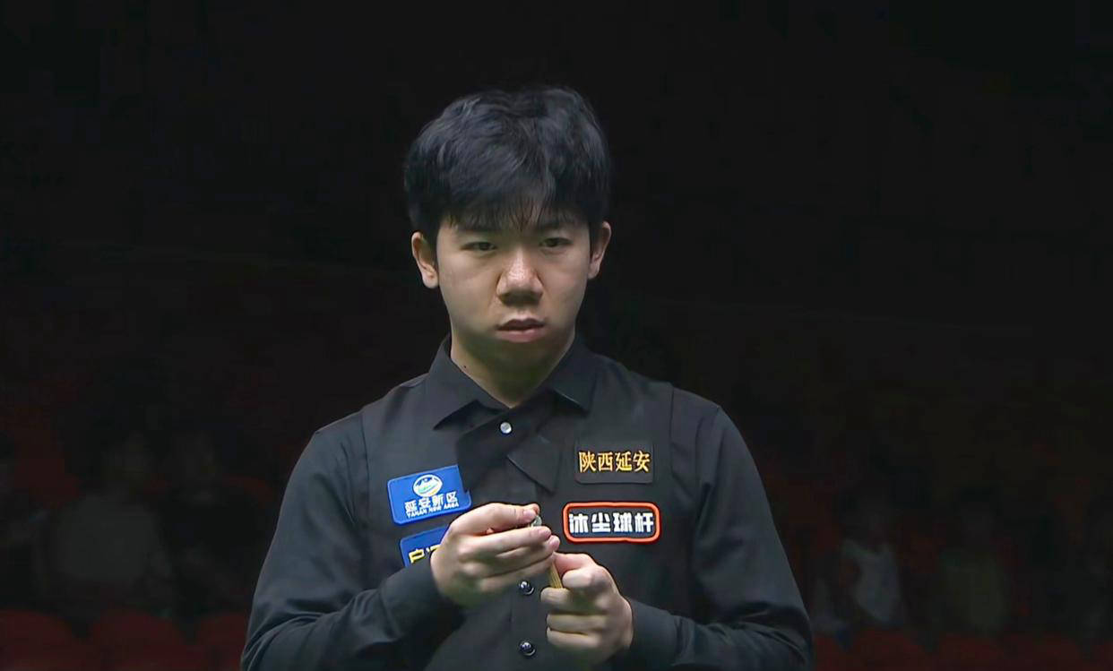 劳累有利于 劳累有利于