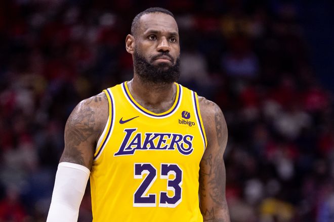 他如今已经 他如今已经