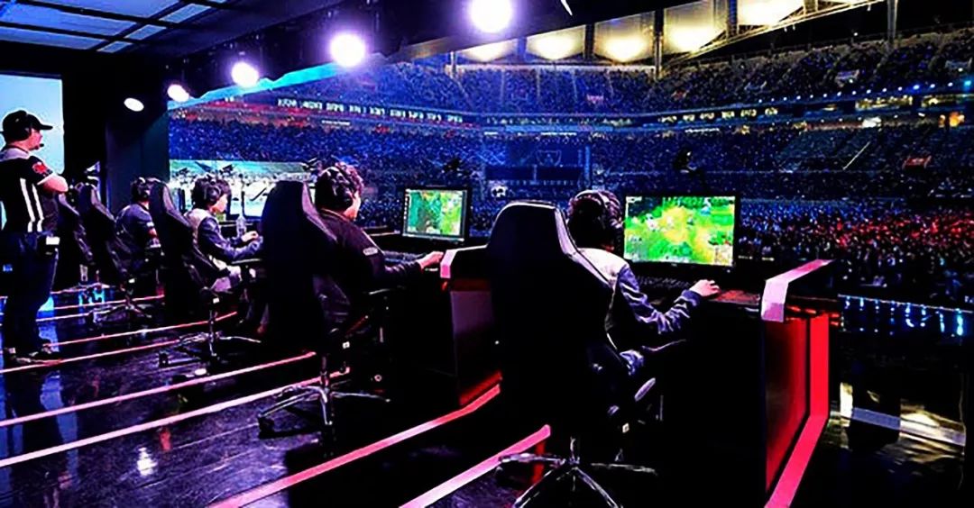 申京逐渐融 申京逐渐融