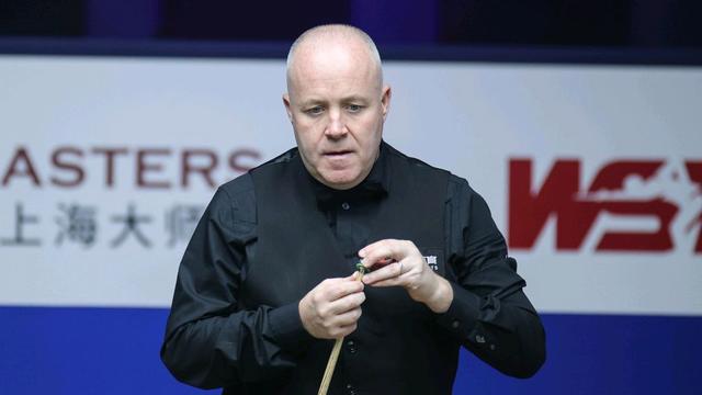 申京逐渐融 申京逐渐融