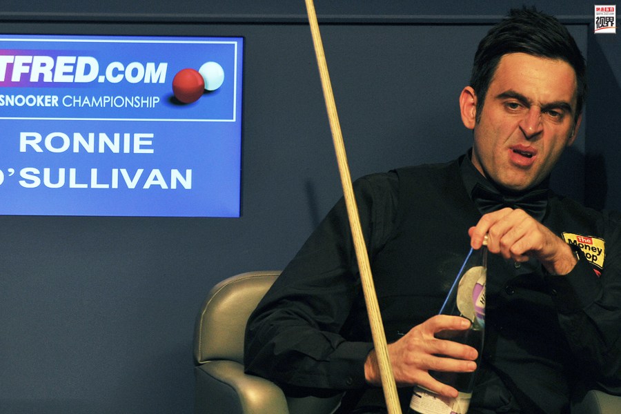 组合的表现 组合的表现