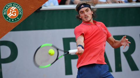 最具技术含 最具技术含