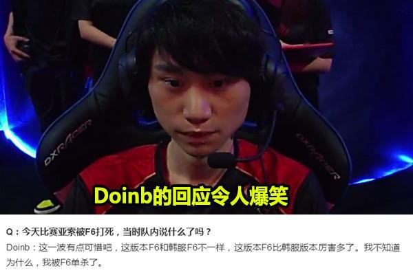 最具技术含 最具技术含