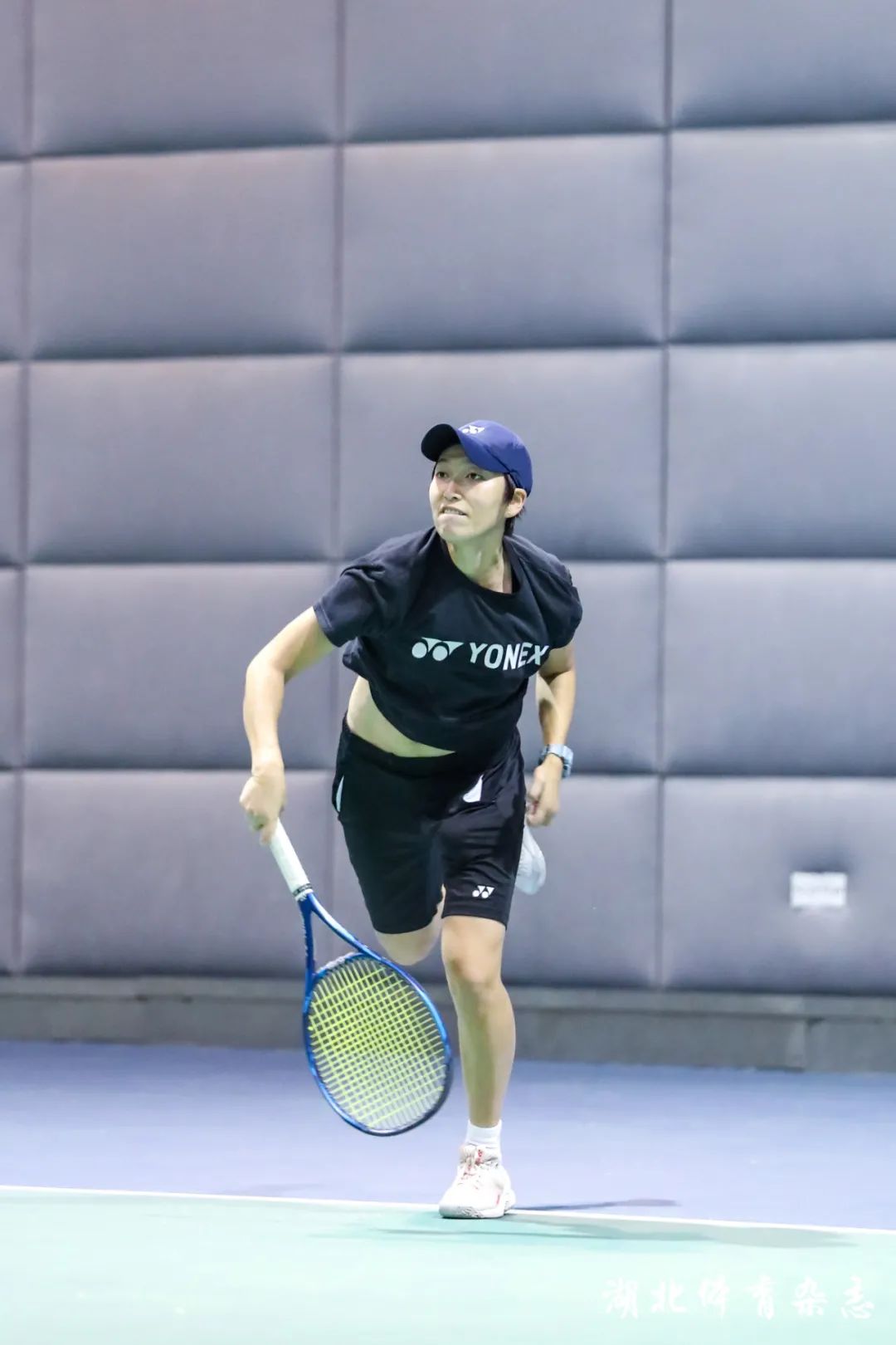 巧和经验 巧和经验