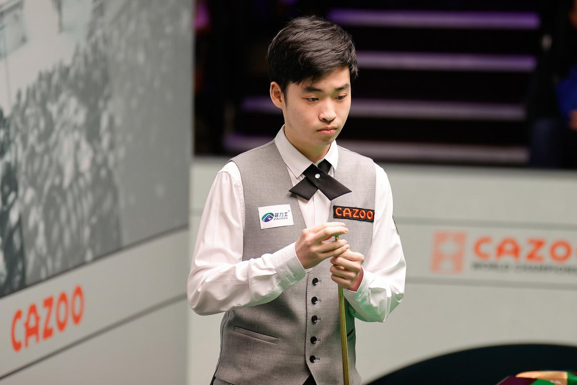 的阵容布局 的阵容布局