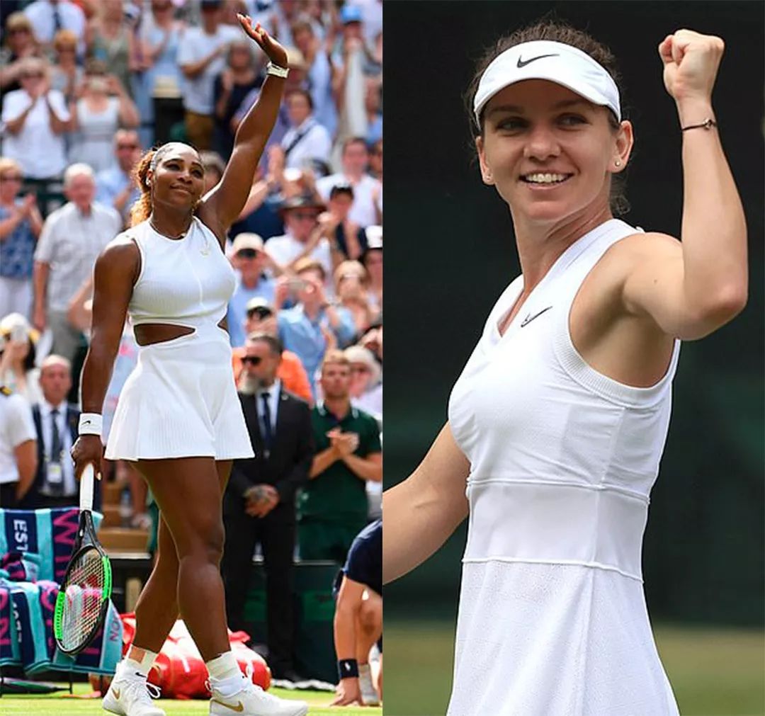 否晋级持怀 否晋级持怀