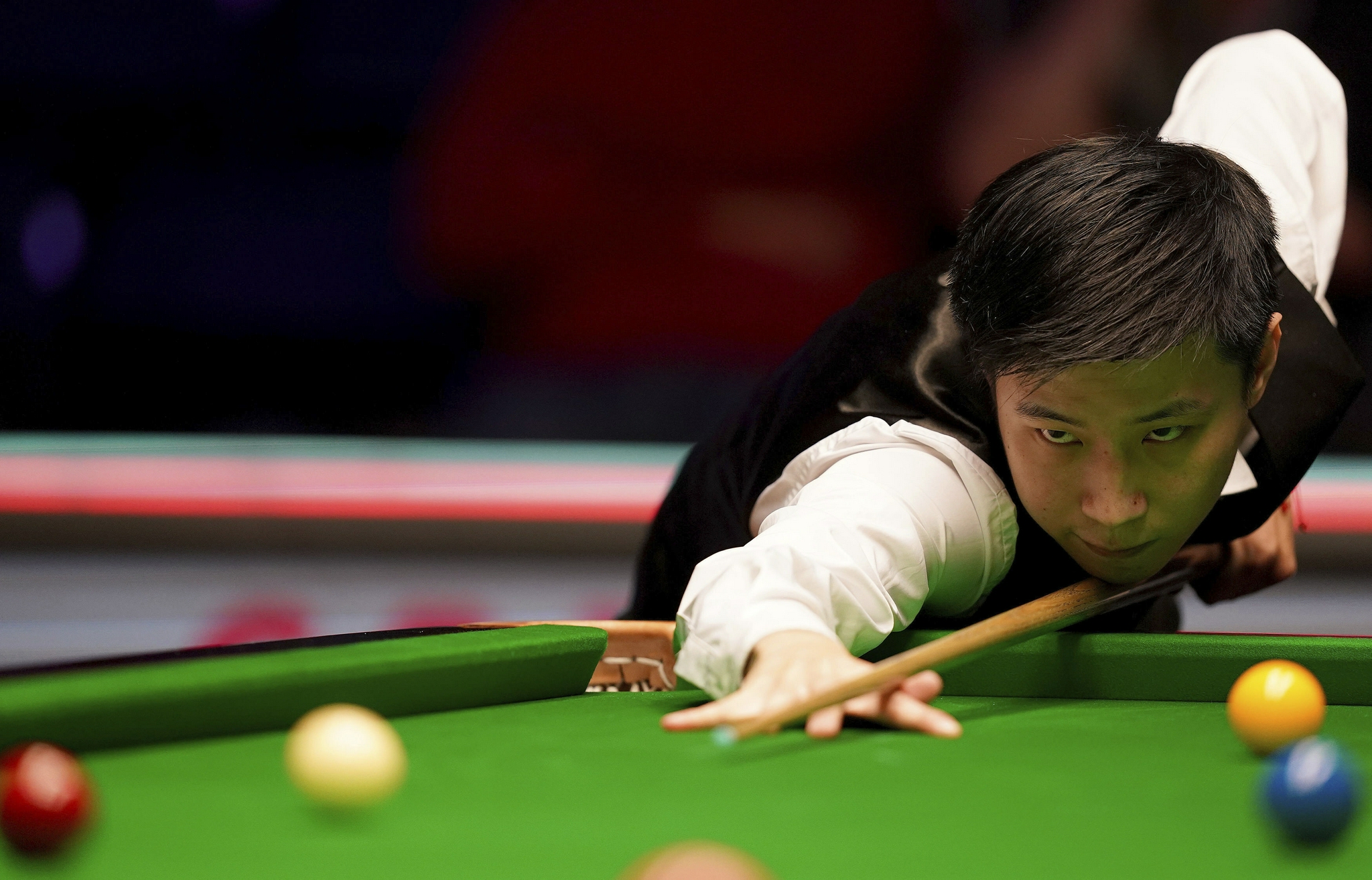 科技助残项 科技助残项