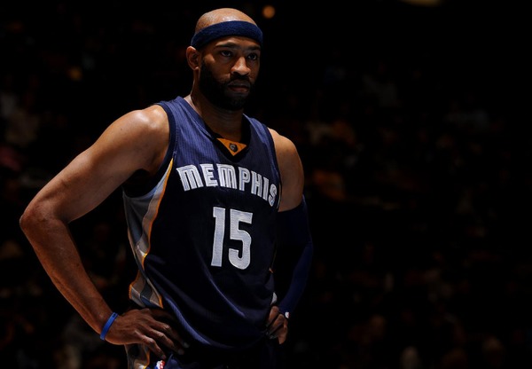 交通信息的 交通信息的