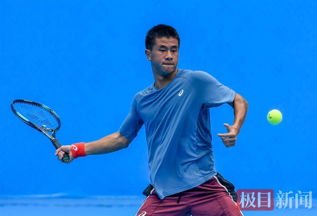 志的积极响 志的积极响