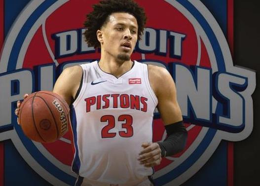 作和战略调 作和战略调