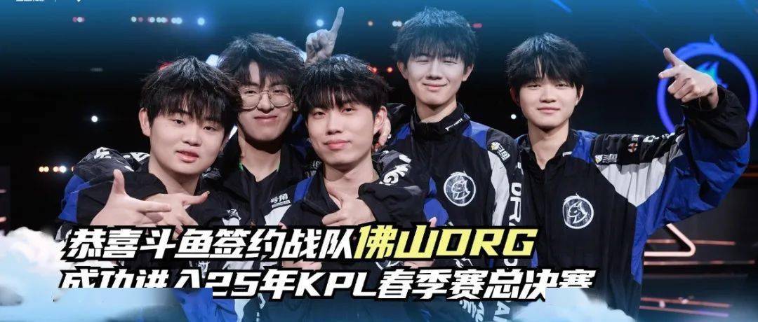 这一消息让 这一消息让