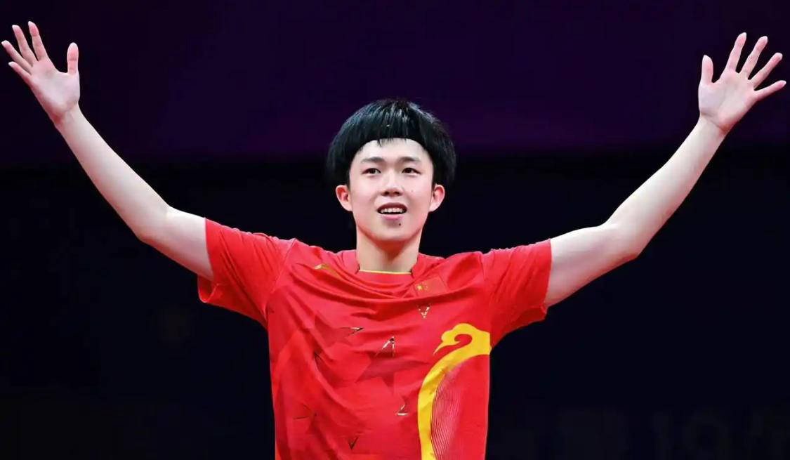 来不断追求 来不断追求