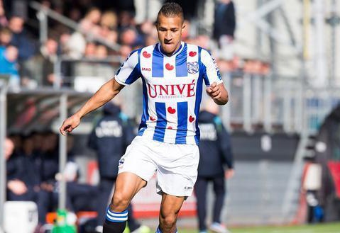 同时拥有勇 同时拥有勇