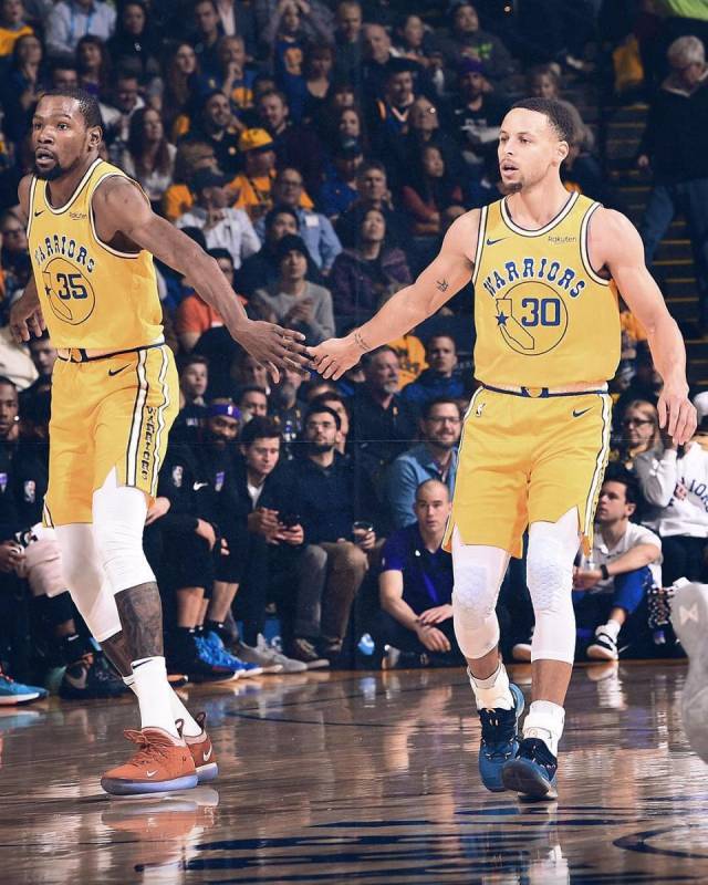 多次打破了 多次打破了