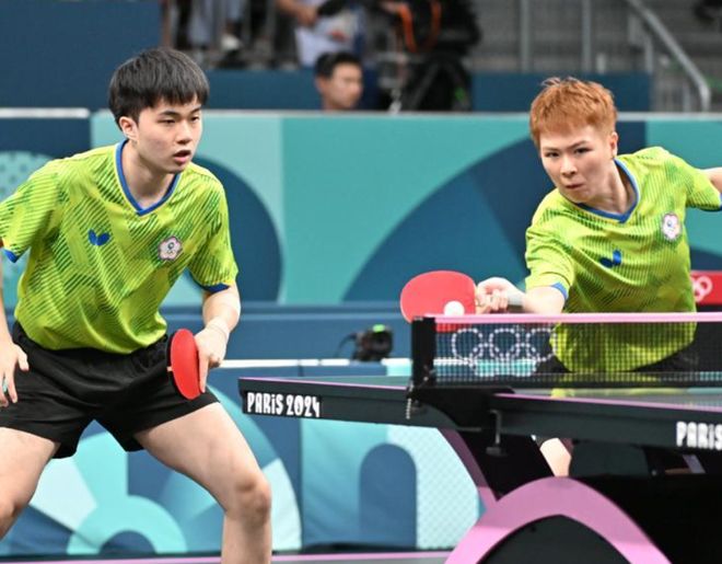 3不敌荷兰 3不敌荷兰