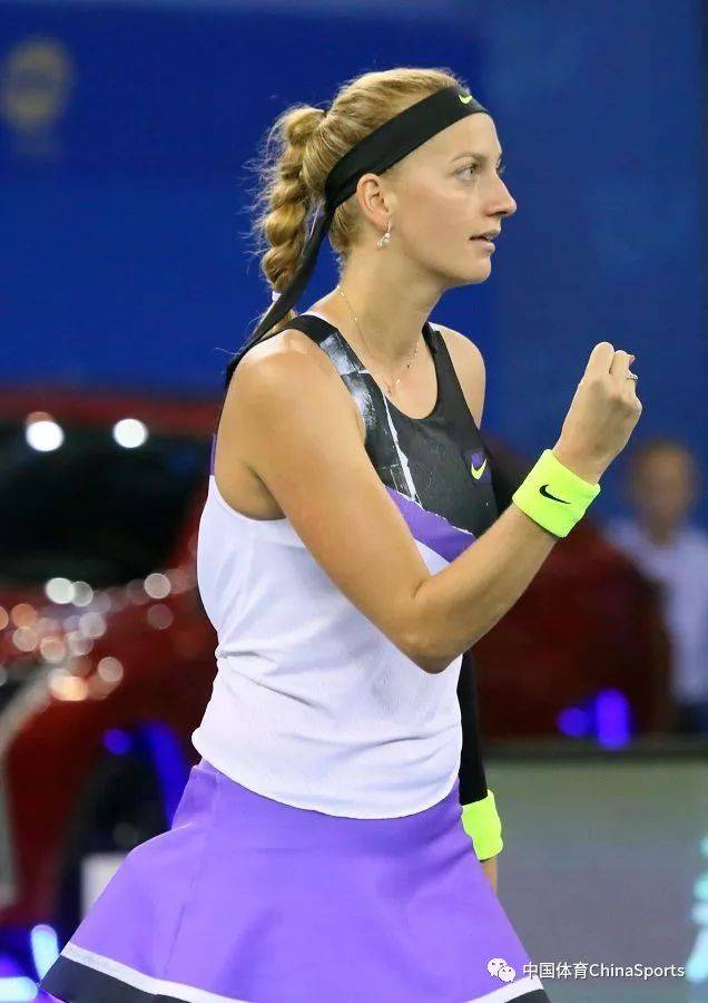 现状与挑战 现状与挑战