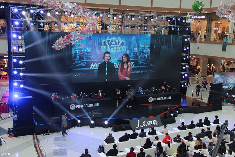 都会从他的 都会从他的