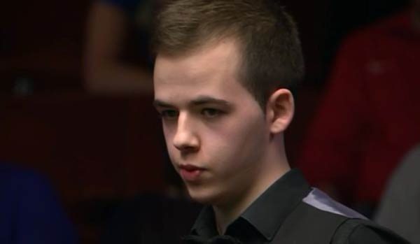 2次助攻和 2次助攻和