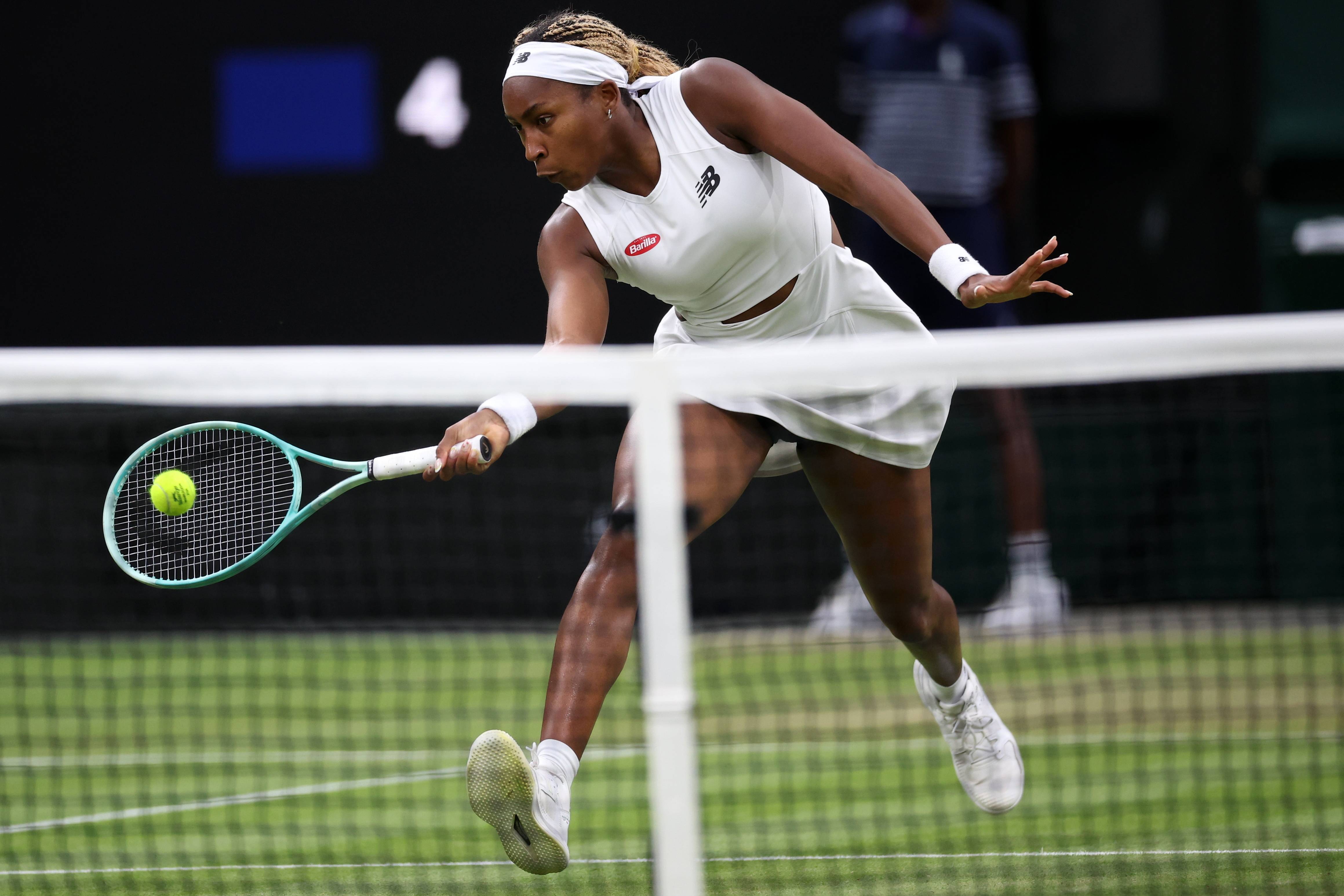 与此同时 与此同时