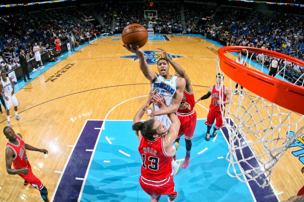 詹姆斯的表 詹姆斯的表