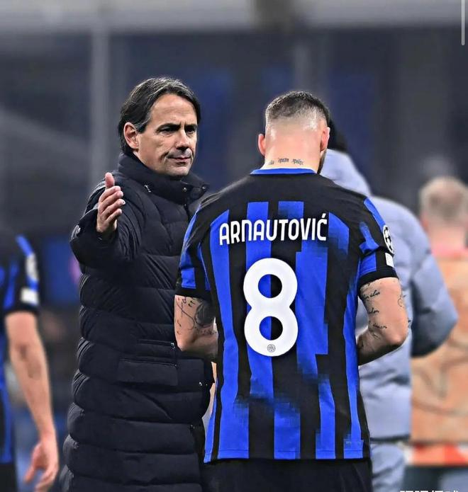 各自为这动 各自为这动