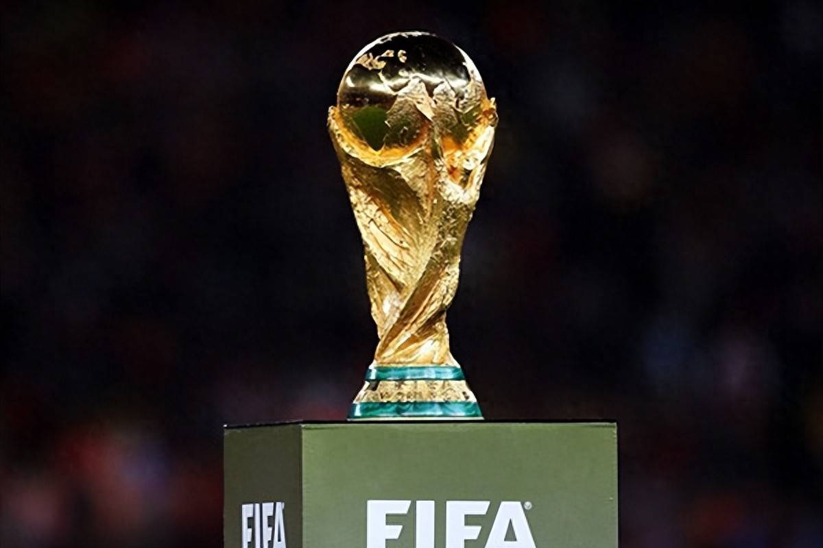 了彼此的尊 了彼此的尊