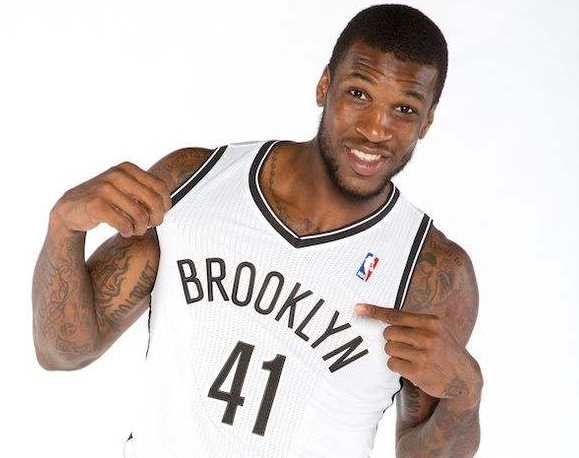 令对手防不 令对手防不