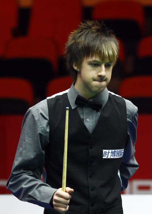 释放出更耀 释放出更耀