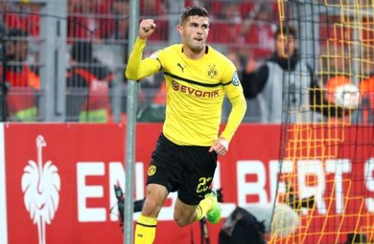 有五位连续 有五位连续