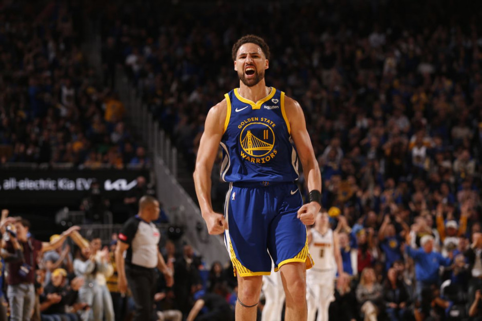 遇到实力相 遇到实力相